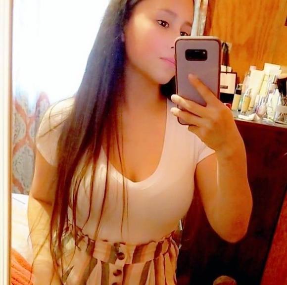 luisa12_24